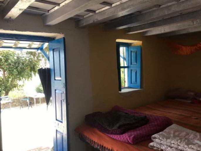 Atrocities committed on a minor victim girl; She later sexually abused her two sisters in latur pdc | अल्पवयीन पीडित मुलीवर केला अत्याचार; त्यांनतर तिच्या दोन बहिणींचेही केले लैंगिक शोषण Atrocities committed on a minor victim girl; She later sexually abused her two sisters in latur pdc | अल्पवयीन पीडित मुलीवर केला अत्याचार; त्यांनतर तिच्या दोन बहिणींचेही केले लैंगिक शोषण