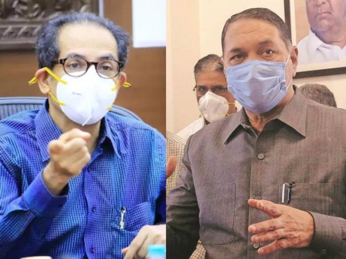 Preparations to pass Shakti Bill in Nagpur Convention; Thackeray government will take a big decision | शक्ती विधेयक कायदा संमत करण्याची तयारी; नागपूर अधिवेशनात राज्य सरकार घेणार निर्णय Preparations to pass Shakti Bill in Nagpur Convention; Thackeray government will take a big decision | शक्ती विधेयक कायदा संमत करण्याची तयारी; नागपूर अधिवेशनात राज्य सरकार घेणार निर्णय