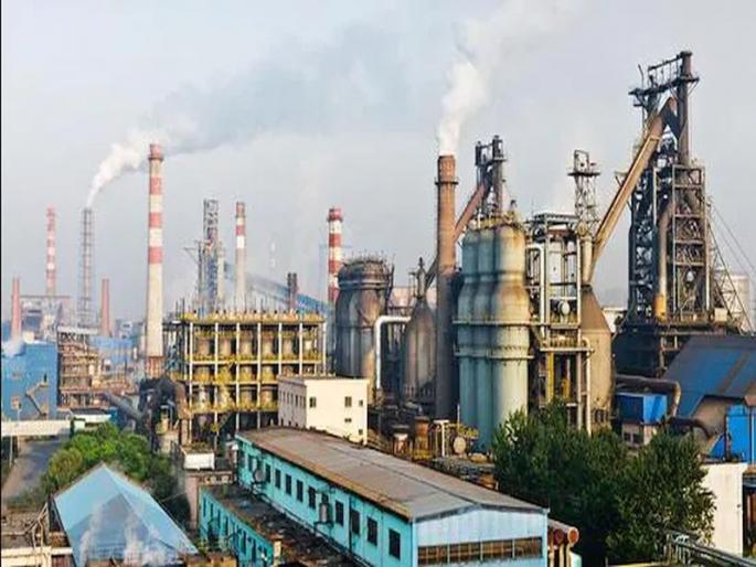 Ban on tanker traffic till May 13 in Dombivli, Ambernath, Badlapur industrial areas | डोंबिवली, अंबरनाथ, बदलापूर औद्योगिक क्षेत्रात १३ मेपर्यंत टँकर वाहतुकीला बंदी