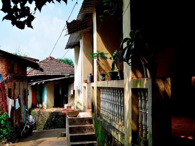 The woman tried to kill her husband with the help of her boyfriend and burn her body in uttarakhand | शरीरसंबंध ठेवण्यासाठी पती भाग पाडत होता; पत्नीने प्रियकरासोबत रचला प्लॅन, पोलिसही हैराण The woman tried to kill her husband with the help of her boyfriend and burn her body in uttarakhand | शरीरसंबंध ठेवण्यासाठी पती भाग पाडत होता; पत्नीने प्रियकरासोबत रचला प्लॅन, पोलिसही हैराण