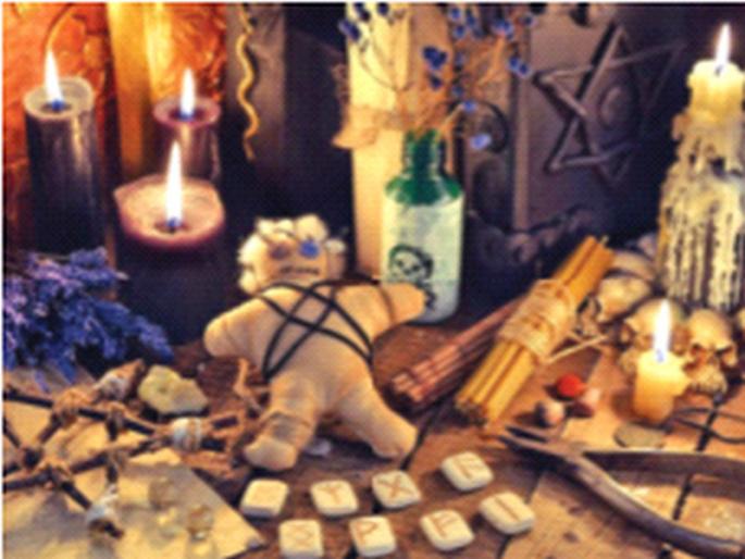 For the lamp of the tribe, undress the bride and burn the embers | वंशाच्या दिव्यासाठी विवाहितेला विवस्त्र करून फासला अंगारा; पती, सासूसह भोंदूबाबाविरोधात गुन्हा For the lamp of the tribe, undress the bride and burn the embers | वंशाच्या दिव्यासाठी विवाहितेला विवस्त्र करून फासला अंगारा; पती, सासूसह भोंदूबाबाविरोधात गुन्हा