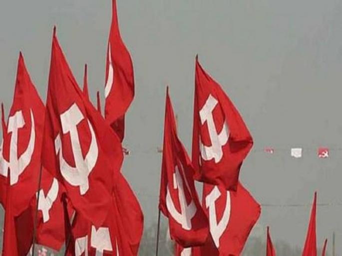 Bihar Assembly Election 2020: The performance of the Left parties is also spectacular | Bihar Assembly Election 2020: डाव्या पक्षांचीही कामगिरी नेत्रदीपक; २९ पैकी १८ जागांवर आघाडी Bihar Assembly Election 2020: The performance of the Left parties is also spectacular | Bihar Assembly Election 2020: डाव्या पक्षांचीही कामगिरी नेत्रदीपक; २९ पैकी १८ जागांवर आघाडी