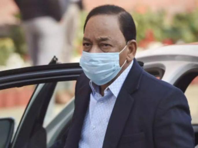 Union Minister Narayan Rane's meeting at Jogeshwari in | शिवसेनेच्या बालेकिल्ल्यात केंद्रीय मंत्री नारायण राणे यांची जोगेश्वरीत सभा   Union Minister Narayan Rane's meeting at Jogeshwari in | शिवसेनेच्या बालेकिल्ल्यात केंद्रीय मंत्री नारायण राणे यांची जोगेश्वरीत सभा