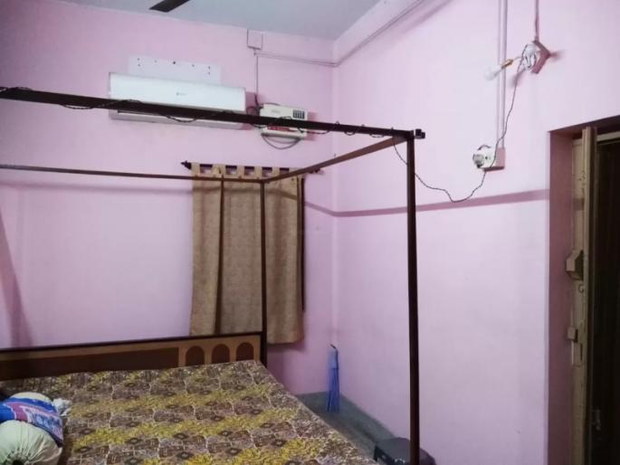 Taking advantage of the identity, he raped a married woman in sangli | पाणी पिण्याचा बहाणा करुन घरी गेला; ओळखीचा फायद घेत विवाहित महिलेवर बलात्कार केला Taking advantage of the identity, he raped a married woman in sangli | पाणी पिण्याचा बहाणा करुन घरी गेला; ओळखीचा फायद घेत विवाहित महिलेवर बलात्कार केला