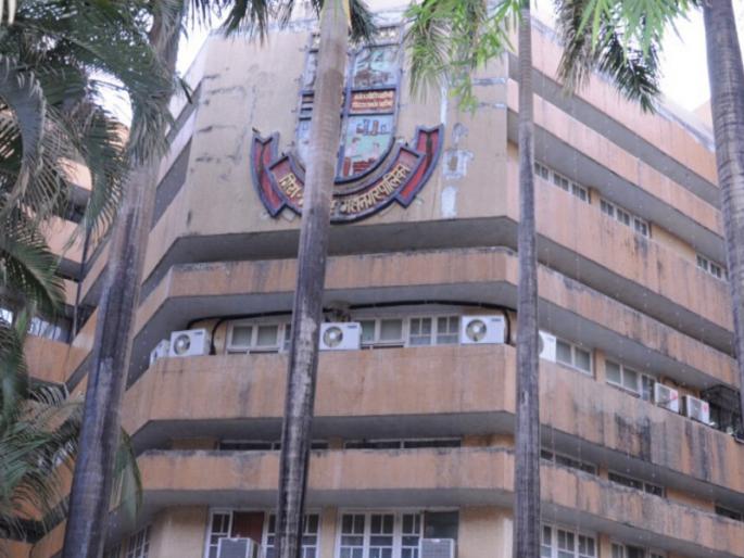 Possibility of filing a case file of ULC scam in Mira Road police station | मीरा रोड पोलीस ठाण्यातील युएलसी घोटाळ्याचा गुन्हा दप्तरी दाखल करणे भोवण्याची शक्यता 