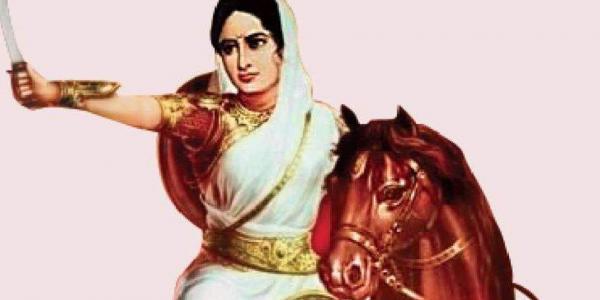 Equestrian statue of Ahilya Devi Holkar to be erected at Solapur University | सोलापूर विद्यापीठात पुण्यश्लोक अहिल्यादेवी होळकर यांचा अश्वारूढ पुतळा उभारणार