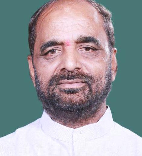 I do not have a proposal to ban 'Sanatan' | ‘सनातन’वर बंदीचा प्रस्ताव माझ्यापर्यंत आलेला नाही