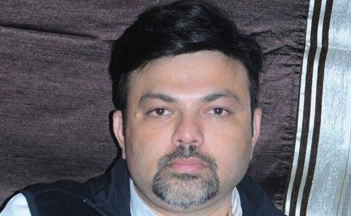 Pradesh Congress notice to Ashish Deshmukh; If no explanation is given within seven days | आशिष देशमुख यांना प्रदेश काँग्रेसची नोटीस; सात दिवसांत स्पष्टीकरण न दिल्यास बडतर्फ Pradesh Congress notice to Ashish Deshmukh; If no explanation is given within seven days | आशिष देशमुख यांना प्रदेश काँग्रेसची नोटीस; सात दिवसांत स्पष्टीकरण न दिल्यास बडतर्फ