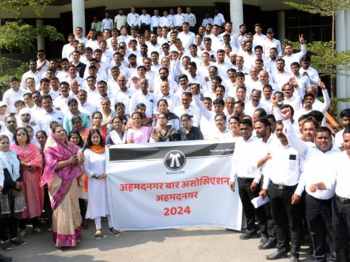 implement the proposed Attorney Protection Act; | प्रस्तावित वकील संरक्षण कायद्याची अंमलबजावणी करा; वकिलांचा जिल्हाधिकारी कार्यालयावर मोर्चा implement the proposed Attorney Protection Act; | प्रस्तावित वकील संरक्षण कायद्याची अंमलबजावणी करा; वकिलांचा जिल्हाधिकारी कार्यालयावर मोर्चा