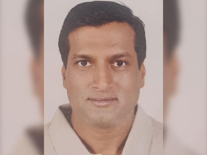 in ahmednagar municipal commissioner changed within 24 hours before joining | रुजू होण्याआधीच २४ तासांत बदलले महापालिकेचे आयुक्त in ahmednagar municipal commissioner changed within 24 hours before joining | रुजू होण्याआधीच २४ तासांत बदलले महापालिकेचे आयुक्त