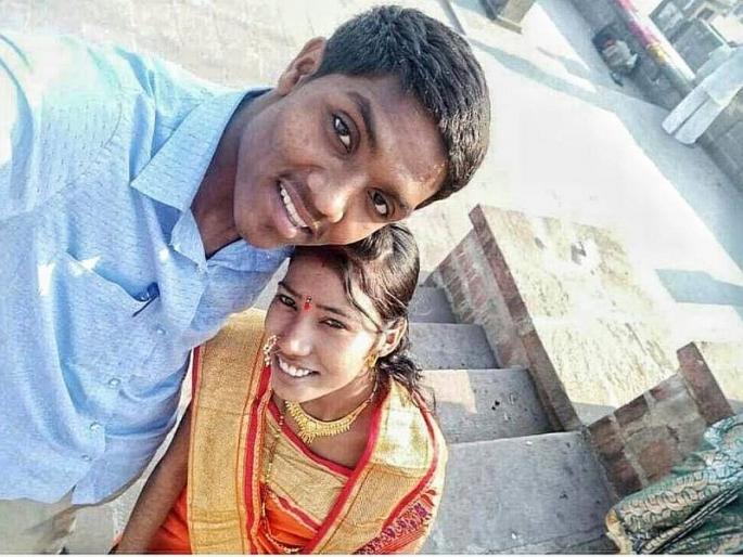 maharashtra State Women Commission serious about the Sairat murder case in the city of ahemadnagar, the report was called by commission | नगरमधील सैराट हत्याप्रकाराबाबत राज्य महिला आयोग गंभीर, अहवाल मागवला maharashtra State Women Commission serious about the Sairat murder case in the city of ahemadnagar, the report was called by commission | नगरमधील सैराट हत्याप्रकाराबाबत राज्य महिला आयोग गंभीर, अहवाल मागवला