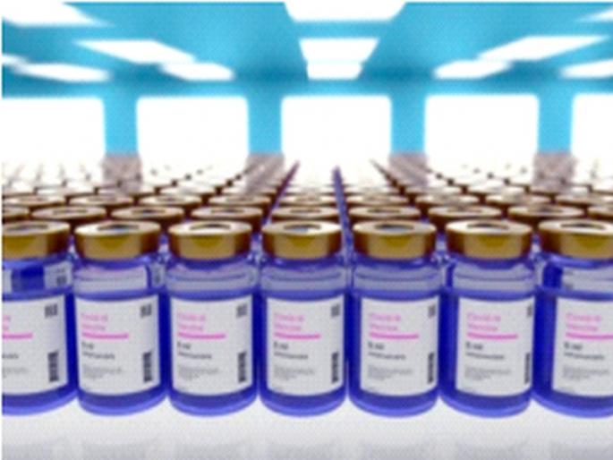 Shortage of medicines, increased stay of patients in hospitals | औषधांचा तुटवडा, रुग्णांचा रुग्णालयांत मुक्काम वाढला Shortage of medicines, increased stay of patients in hospitals | औषधांचा तुटवडा, रुग्णांचा रुग्णालयांत मुक्काम वाढला