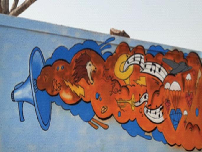 Navi Mumbai Municipal Corporation ready for sanitation campaign | स्वच्छता अभियानासाठी नवी मुंबई महापालिका सज्ज; पाच लाख कुटुंबीयांपर्यंत जनजागृतीची गरज Navi Mumbai Municipal Corporation ready for sanitation campaign | स्वच्छता अभियानासाठी नवी मुंबई महापालिका सज्ज; पाच लाख कुटुंबीयांपर्यंत जनजागृतीची गरज