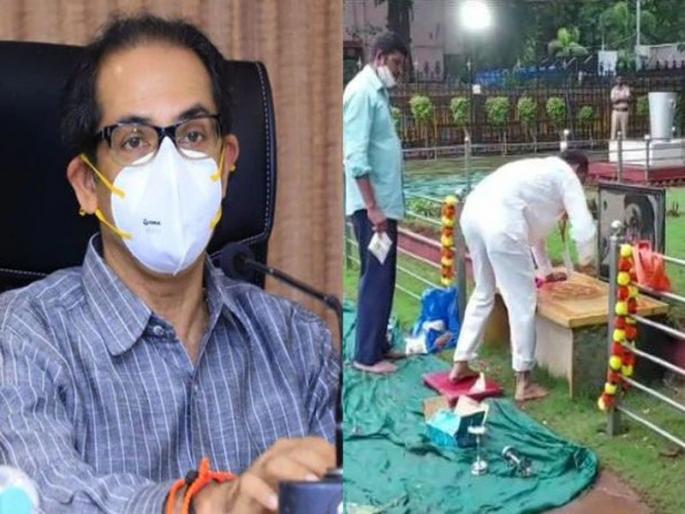 BJP leader Ashish Shelar has criticized Shiv Sena | शिवसेनेचं शुद्धीकरण करण्याची वेळ आली आहे; नौटंकी करू नका, भाजपाचा घणाघात BJP leader Ashish Shelar has criticized Shiv Sena | शिवसेनेचं शुद्धीकरण करण्याची वेळ आली आहे; नौटंकी करू नका, भाजपाचा घणाघात