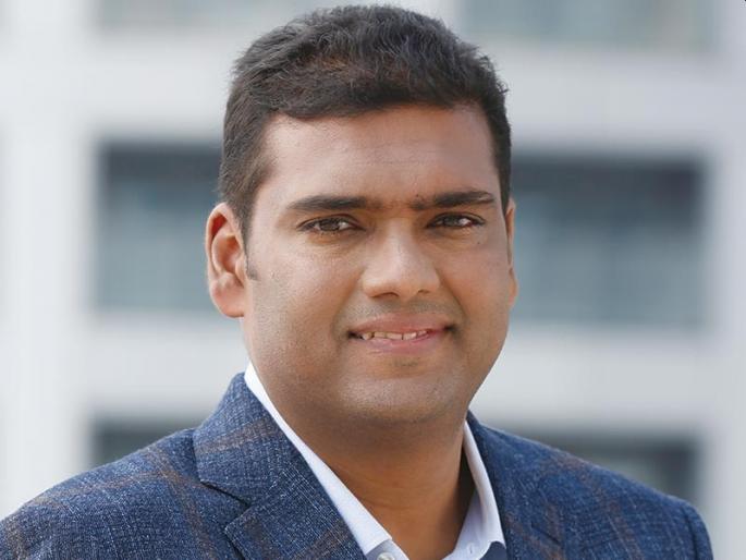 Lakmat Special Interview: Role Models of Bright Development in Villages; Rajiv Poddar's opinionLakmat Special Interview: | लाेकमत विशेष मुलाखत : उज्ज्वल विकासाचे रोल मॉडेल गावागावात; राजीव पोद्दार यांचे मत Lakmat Special Interview: Role Models of Bright Development in Villages; Rajiv Poddar's opinionLakmat Special Interview: | लाेकमत विशेष मुलाखत : उज्ज्वल विकासाचे रोल मॉडेल गावागावात; राजीव पोद्दार यांचे मत