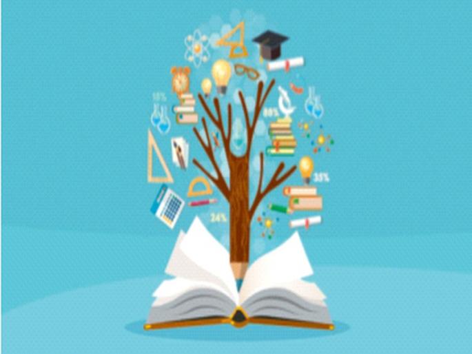 Old degree papers will no longer have to be torn down! | जुनाट पदव्यांचे कागद यापुढे फाडून फेकावे लागणार! Old degree papers will no longer have to be torn down! | जुनाट पदव्यांचे कागद यापुढे फाडून फेकावे लागणार!