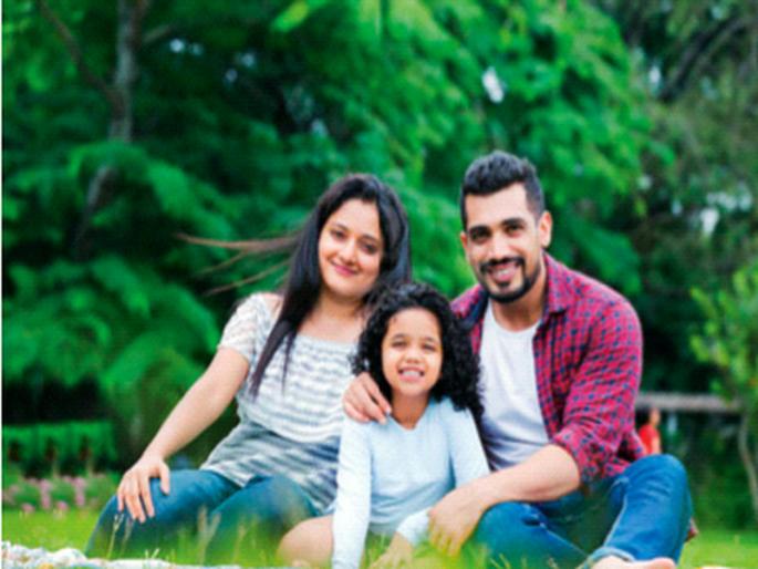 Insurance for children: No, no, never! | मुलांसाठी विमा : नो, नाय, नेव्हर ! Insurance for children: No, no, never! | मुलांसाठी विमा : नो, नाय, नेव्हर !