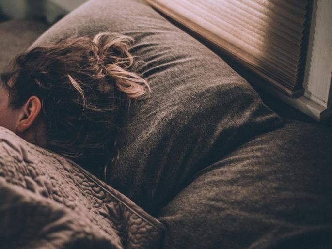 Accused of raping wife's girlfriend has been sentenced to 10 years in prison | पत्नीच्या मैत्रिणीवर झोपेत असताना बलात्कार केला; आरोपीला ठोठावला दहा वर्षे कारावास Accused of raping wife's girlfriend has been sentenced to 10 years in prison | पत्नीच्या मैत्रिणीवर झोपेत असताना बलात्कार केला; आरोपीला ठोठावला दहा वर्षे कारावास