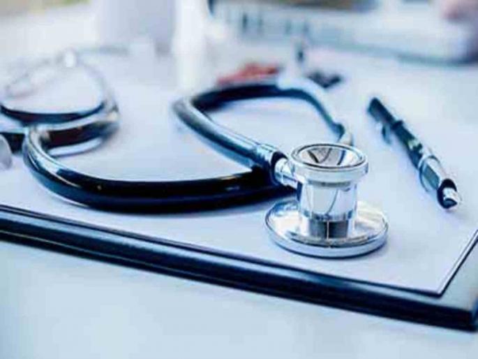 The clicks of war on the education of the middle class; The need to expand the scope of medical higher education | मध्यमवर्गीयांच्या शिक्षणाला युद्धाचे चटके; वैद्यकीय उच्च शिक्षणाच्या जागा वाढवण्याची गरज The clicks of war on the education of the middle class; The need to expand the scope of medical higher education | मध्यमवर्गीयांच्या शिक्षणाला युद्धाचे चटके; वैद्यकीय उच्च शिक्षणाच्या जागा वाढवण्याची गरज