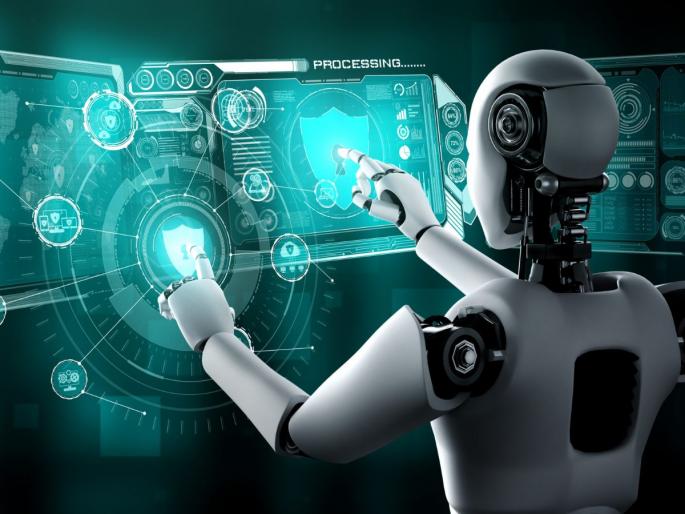 Is AI coming to the core of IT? | एआय आयटीच्या मुळावर येतंय का? अनेकांच्या नोकऱ्या धोक्यात! Is AI coming to the core of IT? | एआय आयटीच्या मुळावर येतंय का? अनेकांच्या नोकऱ्या धोक्यात!