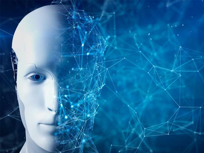 India will leave America behind in AI, GitHub report released | ‘एआय’मध्ये अमेरिकेलाही भारत टाकणार मागे, ‘गिटहब’चा अहवाल जारी India will leave America behind in AI, GitHub report released | ‘एआय’मध्ये अमेरिकेलाही भारत टाकणार मागे, ‘गिटहब’चा अहवाल जारी