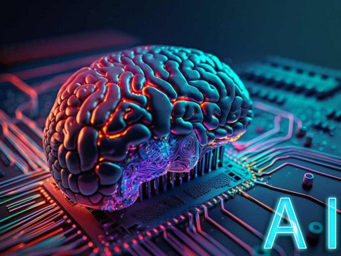 Special article on Ruling Government, elections and Artificial Intelligence use of Science | विशेष लेख: धूर्त सत्ताधीश, निवडणुका आणि ‘एआय’.... विज्ञान : शाप की वरदान? Special article on Ruling Government, elections and Artificial Intelligence use of Science | विशेष लेख: धूर्त सत्ताधीश, निवडणुका आणि ‘एआय’.... विज्ञान : शाप की वरदान?