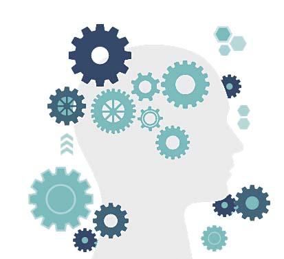 Learn capacity - If you do not have a this new skill, then you're out! | Learn ability- हे नवीन स्किल नसेल, तर तुम्ही आऊट! Learn capacity - If you do not have a this new skill, then you're out! | Learn ability- हे नवीन स्किल नसेल, तर तुम्ही आऊट!