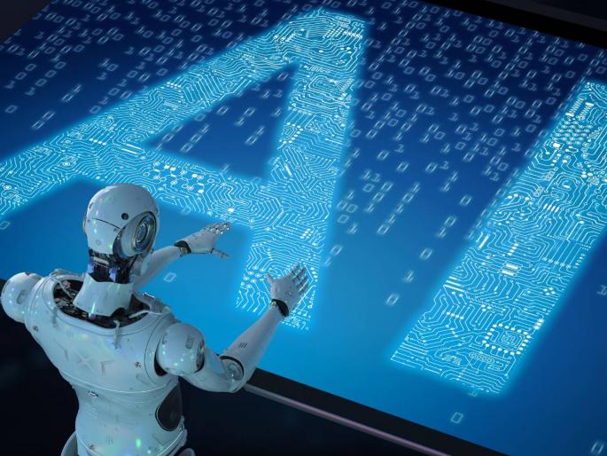 Editorial articles AI is used in election campaigns | खऱ्या-खोट्याची भेसळ, साफ खोटे, धादांत खोटे Editorial articles AI is used in election campaigns | खऱ्या-खोट्याची भेसळ, साफ खोटे, धादांत खोटे