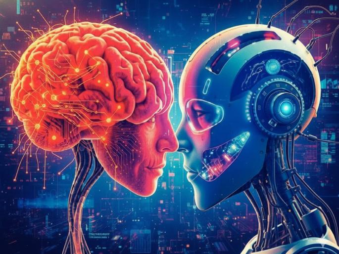 Claimed that death prediction is possible at least theoretically through an AI surrogate | तुमच्या मृत्यूचा नेमका दिवस तुम्हाला आधीच कळला तर? Claimed that death prediction is possible at least theoretically through an AI surrogate | तुमच्या मृत्यूचा नेमका दिवस तुम्हाला आधीच कळला तर?