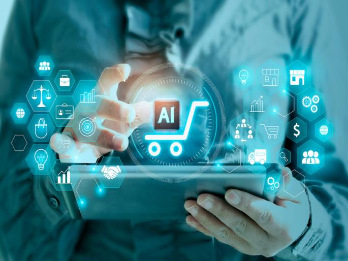 Beware! ChatGPT, a help from AI and your bank account will be empty; Don't do 'this' thing by mistake! | सावधान! ChatGPT, AIची एक मदत अन् बँक खातं होईल रिकामं; चुकूनही करू नका 'हे' काम! Beware! ChatGPT, a help from AI and your bank account will be empty; Don't do 'this' thing by mistake! | सावधान! ChatGPT, AIची एक मदत अन् बँक खातं होईल रिकामं; चुकूनही करू नका 'हे' काम!