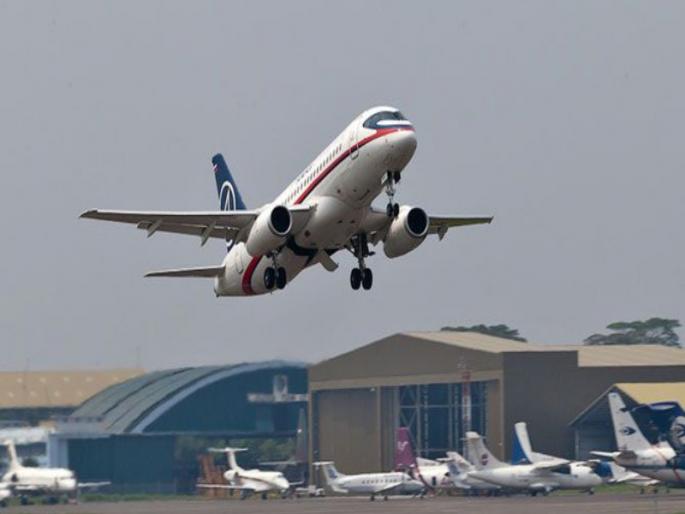 purandar airport work complete within three years : Saurabh Rao | विमानतळाचे काम तीन वर्षांत मार्गी लावू : सौरभ राव purandar airport work complete within three years : Saurabh Rao | विमानतळाचे काम तीन वर्षांत मार्गी लावू : सौरभ राव