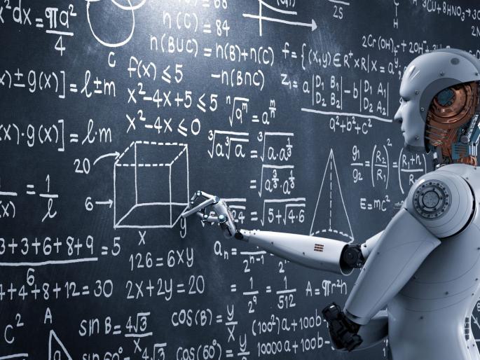 If AI fill your admission form tomorrow? | AI ने उद्या आपल्या अॅडमिशनचा फॉर्मही भरुन दिला तर? If AI fill your admission form tomorrow? | AI ने उद्या आपल्या अॅडमिशनचा फॉर्मही भरुन दिला तर?