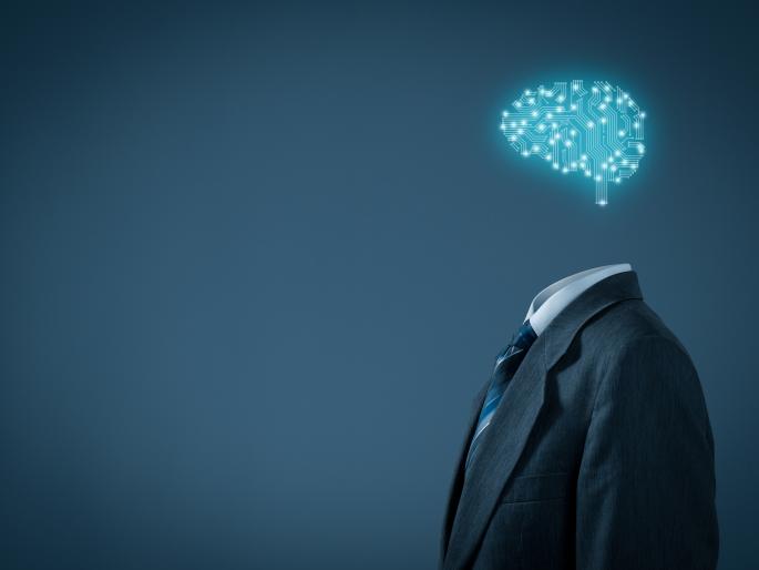 AI safe? Alexea laughs? | अ‍ॅलेक्झा उगाच का हसली?