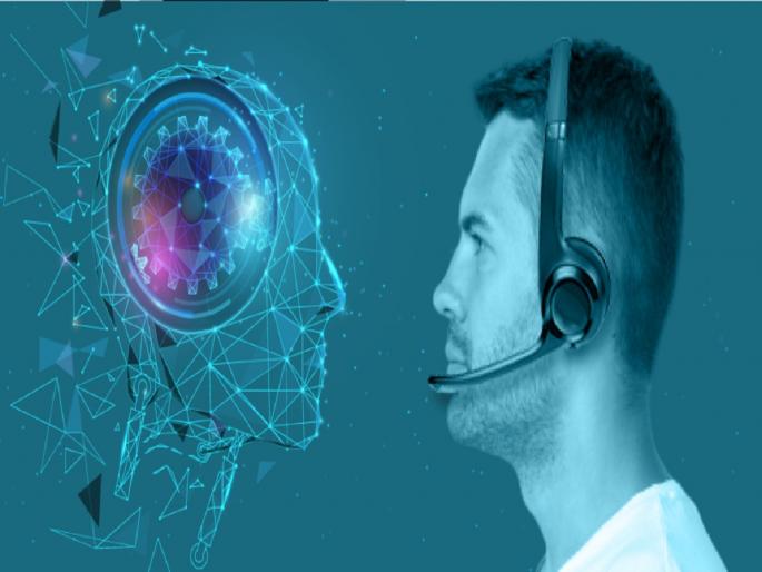 Shut down AI technology immediately; Elon Musk and co-founders of Apple demand, why..? | AI तंत्रज्ञान तात्काळ बंद करा; Elon Musk आणि Apple च्या सह-संस्थापकांची मागणी, कारण काय..? Shut down AI technology immediately; Elon Musk and co-founders of Apple demand, why..? | AI तंत्रज्ञान तात्काळ बंद करा; Elon Musk आणि Apple च्या सह-संस्थापकांची मागणी, कारण काय..?