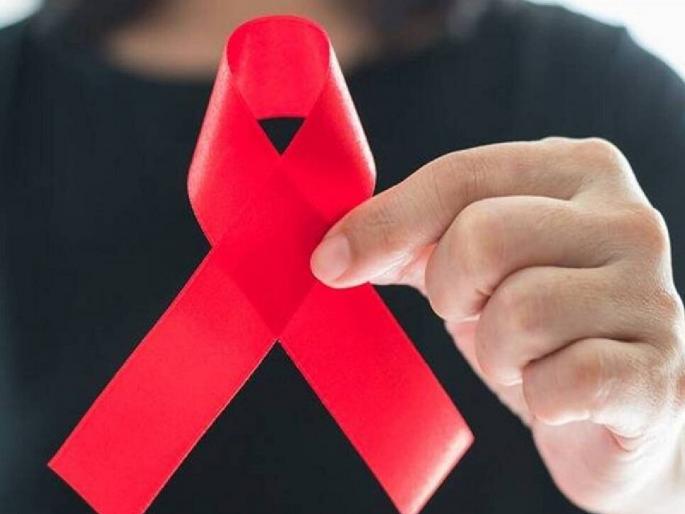 Blood tests in the camps revealed 39 AIDS patients, the number of HIV patients was 10 thousand 347 | शिबिरांतील रक्ताच्या तपासणीतून ३९ जण एडसबाधित निष्पन्न, एचआयव्हीग्रस्तांची संख्या १० हजार ३४७ Blood tests in the camps revealed 39 AIDS patients, the number of HIV patients was 10 thousand 347 | शिबिरांतील रक्ताच्या तपासणीतून ३९ जण एडसबाधित निष्पन्न, एचआयव्हीग्रस्तांची संख्या १० हजार ३४७