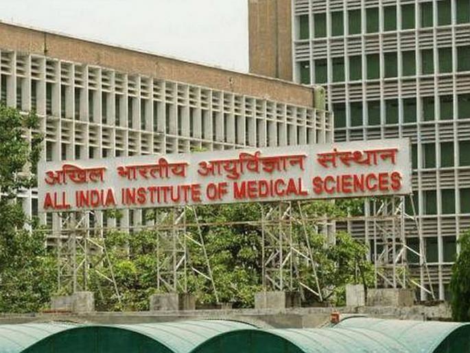 unnao rape case temporary court in aiims to record victims statement | उन्नाव बलात्कार प्रकरणाची आजपासून एम्स रुग्णालयात सुनावणी unnao rape case temporary court in aiims to record victims statement | उन्नाव बलात्कार प्रकरणाची आजपासून एम्स रुग्णालयात सुनावणी