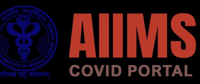 The entries in the 'portal' mistaken Corona's count | ‘पोर्टल’मधील नोंदीने बिघडविले कोरोनाचे गणित