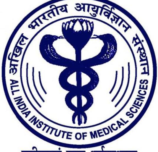 'NOC' for 'AIIMS' interview | अखेर एम्सच्या मुलाखतीसाठी दिल्या ‘एनओसी’ 