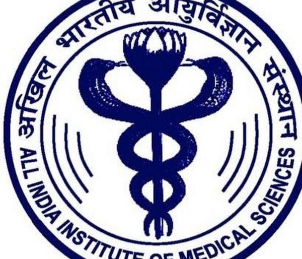 The Dental College hostel in the custody of 'AIIMS' | दंत महाविद्यालयाचे वसतिगृह ‘एम्स’च्या ताब्यात