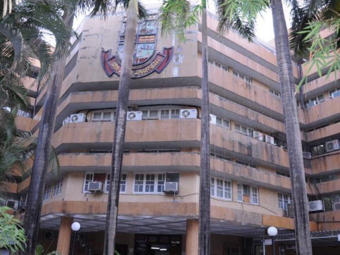 Teams of officers are now paying attention to municipal schools; Commissioner's decision | महापालिका शाळांवर आता अधिकाऱ्यांची पथके ठेऊ लागली लक्ष; आयुक्तांचा निर्णय Teams of officers are now paying attention to municipal schools; Commissioner's decision | महापालिका शाळांवर आता अधिकाऱ्यांची पथके ठेऊ लागली लक्ष; आयुक्तांचा निर्णय