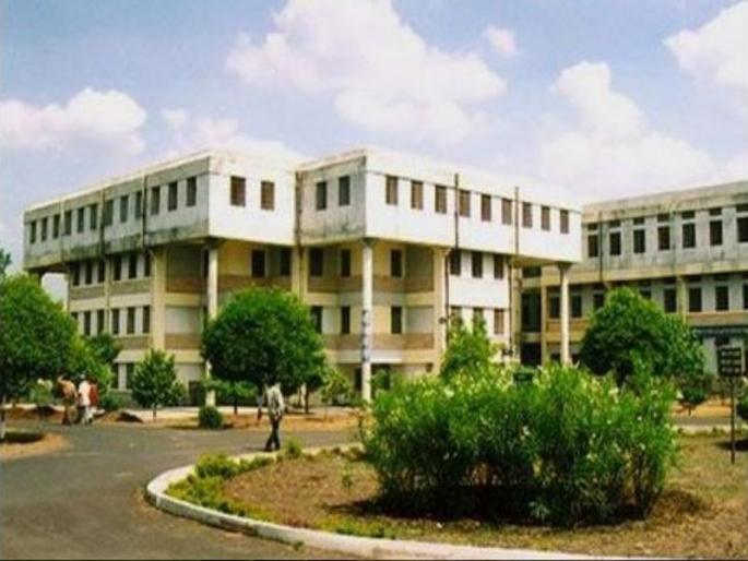 'Nuta' dominates authority in Amravati University; Shikshan Manch, ABVP's crushing defeat | अमरावती विद्यापीठात प्राधिकारणीवर ‘नुटा’चे वर्चस्व; शिक्षण मंच, अभाविपचा दारूण पराभव 'Nuta' dominates authority in Amravati University; Shikshan Manch, ABVP's crushing defeat | अमरावती विद्यापीठात प्राधिकारणीवर ‘नुटा’चे वर्चस्व; शिक्षण मंच, अभाविपचा दारूण पराभव