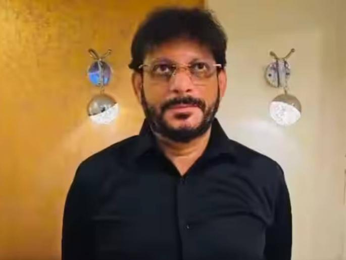 India Pakistan Conflict India-Pakistan ceasefire, AIMIM's Waris Pathan questions, says, 'Asking about religion...' | India Pakistan Conflict : भारत-पाकिस्तान युद्धविराम, एआयएमआयएमच्या वारिस पठाण यांचे सवाल, म्हणाले, 'धर्माबद्दल विचारून...' India Pakistan Conflict India-Pakistan ceasefire, AIMIM's Waris Pathan questions, says, 'Asking about religion...' | India Pakistan Conflict : भारत-पाकिस्तान युद्धविराम, एआयएमआयएमच्या वारिस पठाण यांचे सवाल, म्हणाले, 'धर्माबद्दल विचारून...'