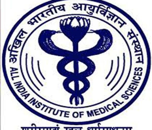 Tension on the AIIMS hostel | ‘एम्स’ वसतिगृहाच्या ताब्याला घेऊन ताणतणाव Tension on the AIIMS hostel | ‘एम्स’ वसतिगृहाच्या ताब्याला घेऊन ताणतणाव