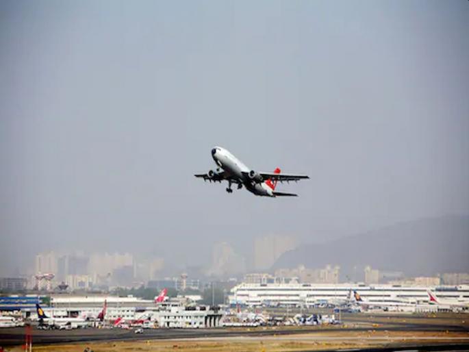 CoronaVirus Government to fix domestic air fares for 3 months says Hardeep Singh Puri kkg | CoronaVirus News: तिकिटांचे दर निश्चित; देशांतर्गत विमान वाहतुकीसाठी सरकार सज्ज CoronaVirus Government to fix domestic air fares for 3 months says Hardeep Singh Puri kkg | CoronaVirus News: तिकिटांचे दर निश्चित; देशांतर्गत विमान वाहतुकीसाठी सरकार सज्ज