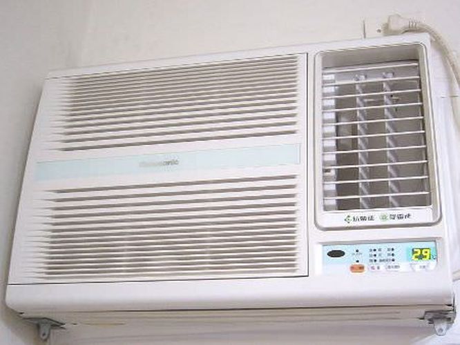Keep yourself away from AC, Cooler: an indirect relationship with Corona | एसी, कुलरपासून स्वत:ला ठेवा दूर : कोरोनाशी अप्रत्यक्ष नाते Keep yourself away from AC, Cooler: an indirect relationship with Corona | एसी, कुलरपासून स्वत:ला ठेवा दूर : कोरोनाशी अप्रत्यक्ष नाते