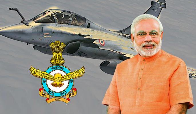 Congress had set the price of a Raphael plane at Rs 746, digvijay singh leader Troll said | काँग्रेसने एका राफेल विमानाची किंमत 746 रुपये ठरवली होती, माजी मुख्यमंत्री ट्रोल Congress had set the price of a Raphael plane at Rs 746, digvijay singh leader Troll said | काँग्रेसने एका राफेल विमानाची किंमत 746 रुपये ठरवली होती, माजी मुख्यमंत्री ट्रोल