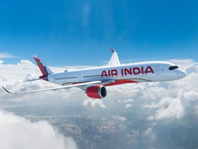 Air India's Boeing 787 flights should be stopped Indian Pilots' Association writes to the government Three demands made | "एअर इंडियाच्या बोइंग 787 विमानांची उड्डाणं रोखावीत"; भारतीय पायलट संघाचं सरकारला पत्र; केल्या तीन मागण्या Air India's Boeing 787 flights should be stopped Indian Pilots' Association writes to the government Three demands made | "एअर इंडियाच्या बोइंग 787 विमानांची उड्डाणं रोखावीत"; भारतीय पायलट संघाचं सरकारला पत्र; केल्या तीन मागण्या