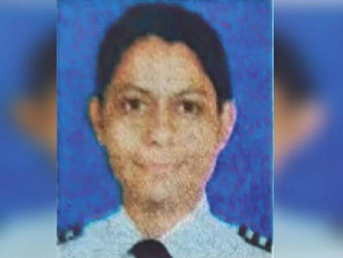 in nashik Air India pilot dies after gas leak from geyser | गिझरमधून गॅस गळती झाल्यानं एअर इंडियाच्या पायलटचा मृत्यू; परिसरावर पसरली शोककळा in nashik Air India pilot dies after gas leak from geyser | गिझरमधून गॅस गळती झाल्यानं एअर इंडियाच्या पायलटचा मृत्यू; परिसरावर पसरली शोककळा