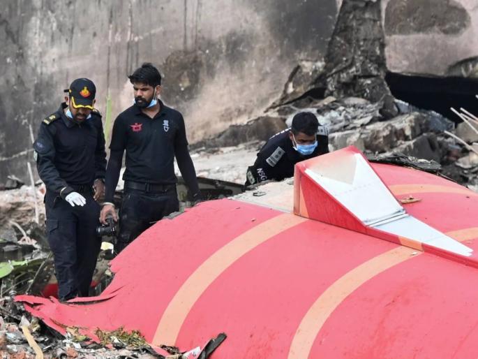 This is like spreading confusion Turkey's statement on Air India plane crash Clarification on maintenance company | "हे गोंधळ पसरवण्यासारखे ..."; एअर इंडियाच्या विमान अपघातावर तुर्कीचे विधान; मेंटनन्स कंपनीवर स्पष्टीकरण दिले This is like spreading confusion Turkey's statement on Air India plane crash Clarification on maintenance company | "हे गोंधळ पसरवण्यासारखे ..."; एअर इंडियाच्या विमान अपघातावर तुर्कीचे विधान; मेंटनन्स कंपनीवर स्पष्टीकरण दिले