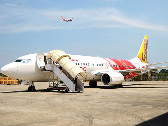 russia ukraine conflict and indian govt operation ganga for indians to come back home | Russia-Ukraine Conflict: आजचा अग्रलेख: रशिया-युक्रेन संघर्ष, भारताची मुसद्देगिरी आणि ‘ऑपरेशन गंगा’ russia ukraine conflict and indian govt operation ganga for indians to come back home | Russia-Ukraine Conflict: आजचा अग्रलेख: रशिया-युक्रेन संघर्ष, भारताची मुसद्देगिरी आणि ‘ऑपरेशन गंगा’